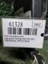 Блок управления АКПП JEEP Гранд Чероки 4 3,0 TDi фотография №5