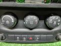Блок управления климат-контролем JEEP Вранглер 3 фотография №2