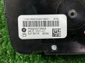 Блок управления подвеской JEEP Гранд Чероки 4 68258736AA фотография №3