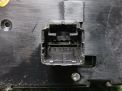 Блок управления подвеской JEEP Гранд Чероки 4 фотография №5