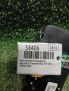 Блок управления раздаткой JEEP Гранд Чероки 4 56046234AC фотография №5