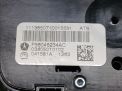 Блок управления раздаткой JEEP Гранд Чероки 4 56046234AC фотография №5