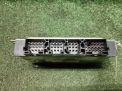 Блок управления редуктором JEEP Гранд Чероки 4 04854777AF фотография №4