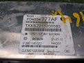 Блок управления редуктором JEEP Гранд Чероки 4 04854777AF фотография №5