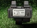 Блок управления стеклоподъемниками JEEP Вранглер 3 04602675AA фотография №5