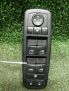 Блок управления стеклоподъемниками JEEP Гранд Чероки 4 фотография №1