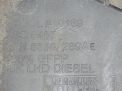 Короб аккумулятора JEEP Вранглер 3 фотография №5