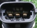 Датчик давления топлива JEEP Гранд Чероки 4 3,0 CRDi EXF фотография №3