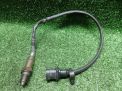 Датчик кислородный Lambdasonde JEEP Гранд Чероки 4 3,0 CRDi 68146231AB фотография №1