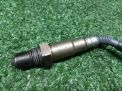 Датчик кислородный Lambdasonde JEEP Гранд Чероки 4 3,0 CRDi 68146231AB фотография №2