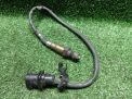 Датчик кислородный Lambdasonde JEEP Гранд Чероки 4 3,0 CRDi 68146231AB фотография №1
