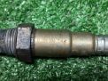 Датчик кислородный Lambdasonde JEEP Гранд Чероки 4 3,0 CRDi 68146231AB фотография №4