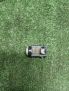 Датчик парковки JEEP Гранд Чероки 3, задний фотография №6
