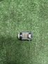 Датчик парковки JEEP Гранд Чероки 3, задний фотография №5