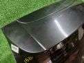 Дверь багажника со стеклом JEEP Гранд Чероки 4, рестайлинг фотография №3