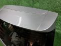 Дверь багажника со стеклом JEEP Гранд Чероки 4, рестайлинг , д фотография №5