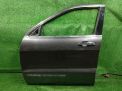 Дверь передняя левая JEEP Гранд Чероки 4 фотография №1