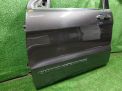 Дверь передняя левая JEEP Гранд Чероки 4 фотография №2