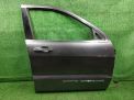 Дверь передняя правая JEEP Гранд Чероки 4 фотография №1