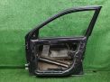 Дверь передняя правая JEEP Гранд Чероки 4 фотография №3