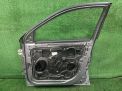 Дверь передняя правая JEEP Гранд Чероки 4, без стекла фотография №3