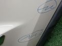 Дверь задняя левая JEEP Гранд Чероки 4, д фотография №3