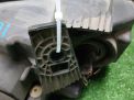 Фара левая JEEP Гранд Чероки 4 , дорест , д фотография №4