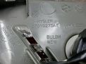 Фонарь задний внутренний левый JEEP Гранд Чероки 4, дорест фотография №4