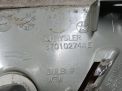 Фонарь задний внутренний правый JEEP Гранд Чероки 4 фотография №4