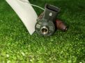 Форсунка дизельная коммон рэйл JEEP 3.0 CRDi EXF 0445110523 фотография №2