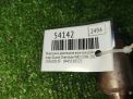 Форсунка дизельная коммон рэйл JEEP 3.0 CRDi EXF 0445110523 фотография №4