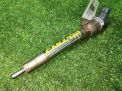 Форсунка дизельная коммон рэйл JEEP 3.0 CRDi EXF 0445110523 фотография №3
