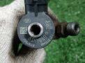 Форсунка дизельная коммон рэйл JEEP 3.0 CRDi EXF 0445110523 фотография №2