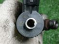 Форсунка дизельная коммон рэйл JEEP 3.0 CRDi EXF 0445110523 фотография №2