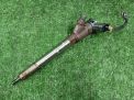 Форсунка дизельная коммон рэйл JEEP 3.0 CRDi EXF 0445110523 фотография №1