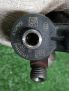 Форсунка дизельная коммон рэйл JEEP 3.0 CRDi EXF 0445110523 фотография №2