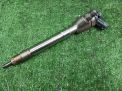 Форсунка дизельная коммон рэйл JEEP 3.0 CRDi EXF 0445110523 фотография №1