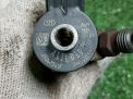 Форсунка дизельная коммон рэйл JEEP 3.0 CRDi EXF 0445110523 фотография №2