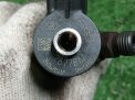 Форсунка дизельная коммон рэйл JEEP 3.0 CRDi EXF 0445110523 фотография №2