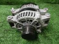 Генератор JEEP Вранглер 2.8D ENS фотография №4