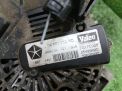 Генератор JEEP Гранд Чероки 3,0 CRDi OM642 фотография №2