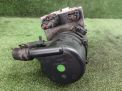 Гидроусилитель руля JEEP Гранд Чероки 4, электро фотография №3