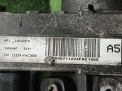 Гидроусилитель руля JEEP Гранд Чероки 4, электро фотография №5