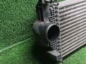 Интеркулер JEEP Гранд Чероки 4 3,0 CRDi EXF фотография №3