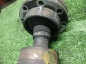 Карданный вал JEEP Вранглер 3 2.8TDi, передний фотография №2
