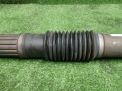 Карданный вал JEEP Вранглер 3 2.8TDi, передний фотография №3