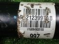 Карданный вал JEEP Гранд Чероки 4 3,0 CRDi EXF , рест , зад фотография №8