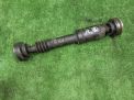 Карданный вал JEEP Вранглер 3 2.8TDi, задний, 3-х дверый фотография №1