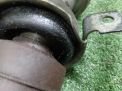 Карданный вал JEEP Гранд Чероки 4 3,0 CRDi EXF , зад фотография №6
