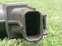 Катушка зажигания JEEP Гранд Чероки 2, 4.7i, Либерти 3.7i фотография №2